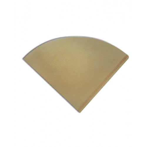 Wooden V60 Coffee Filter  01 / 02 Coffee Tools